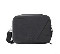 Bolsa de EVA orientada al viaje para DJI para Mini 4K y para Mini 2 SE Body Remote Control y accesorios de alimentación