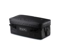 Bolsa De Expansión M/L TRAX SW-Motech Para Maleta Trasera TRAX ADV/ION/BMW