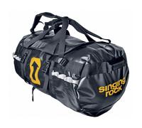 Bolsa de expedición Singing Rock Tarp Duffle 90