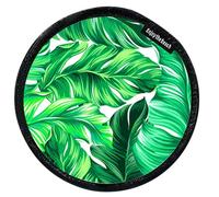 Bolsa de extracción de, disolvente de | Bolsa de portátil Impermeable con Limpieza Suave de Polvo para Limpieza o Toallas de Playa, te ayudan eficazmente a Toallas de Playa y te