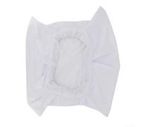 Bolsa de filtro de 70 micras, 99954307-R1 Robot limpiador de piscina DX3 DX4, compatible con modelos de robot limpiador de piscinas