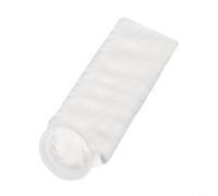 Bolsa de filtro de filtración avanzada para necesidades de agua y industria automotriz (150µm-1pc)