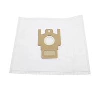 Bolsa De Filtro De Polvo, Compatible Con Aspiradoras Hoover, Modelos H60, H30 Y H52, Compatibles Con Aspiradoras ENIGMA, TE7, TE70 Y TEN2400.
