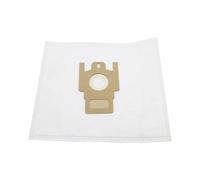 Bolsa de filtro de polvo, Compatible con Hoover, tipo H60 H30 H52 TE7 TE70 TEN2400 T2100 T2599 T2615 T2621 T2740 T2760 TS1823(10pcs)