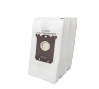 Bolsa De Filtro De Polvo, Compatible Con Philips FC8585 FC8651 Fc8781 PowerGO FC9174 Fc8296 FC9176 FC9071 FC9170, Bolsa De Aspiradora.