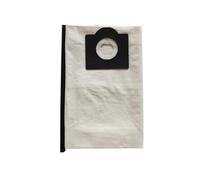 Bolsa De Filtro De Polvo Lavable, Bolsa De Tela For Recolección De Basura, Compatible Con Karcher, NT20, WD1, MV1, WD3, MV3, A2204, A2656, WD3200 Y WD3300.(1pcs)