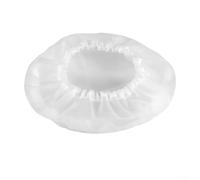 Bolsa de filtro de salida de drenaje compatible con sistemas de tratamiento de agua serie J-200 y diseño de interfaz HTCP 6540-213 (1PC)