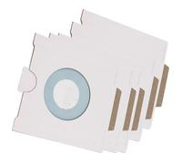 Bolsa De Filtro For Aspiradora, Compatible Con Festool CT36E, Accesorios For Aspiradoras.