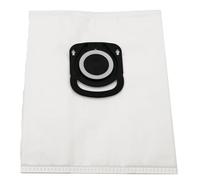 Bolsa de filtro for aspiradora Rowenta Silence Force 4A ZR200520 ZR200720 RO64xx(12pcs)