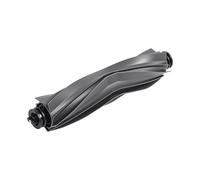 Bolsa De Filtro For Polvo, Paño Fregona, Cepillo Lateral Principal, Compatible Con Dreame D10 Plus Gen 2 RLD32GD, Pieza Repuesto Limpieza Al Vacío For Robot(10pc mop)