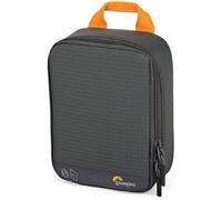 Lowepro GearUp LP37185 - Bolsa de Filtro para 10 filtros de Fotos y vídeos de hasta 100 mm de Ancho p