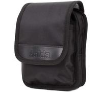 Bolsa de filtro Haida serie 100 de 6 piezas para soporte de filtro, filtros cuadrados o rectangulares de 100x100mm o 100x150mm