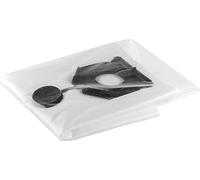 Bolsa de filtro no tejido KÄRCHER NT 30/1 Tact Te H 7200159