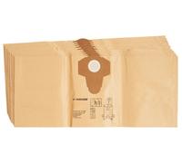 Bolsa de filtro para aspiradora