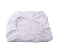 Bolsa de filtro para limpiador de piscinas 99954307-R1 Reemplazo de malla reutilizable para DX3 para DX4 para M3 Atlantis Pool Robot Accesorio