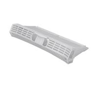 Bolsa de filtro para pelusas Bosch para secadora 00652184 652184