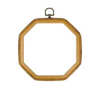 Bolsa de filtro para piscina, accesorios de mantenimiento de piscina, bolsa de filtro de detrin, suministros de limpieza, estructura de algodón para limpiador de piscinas