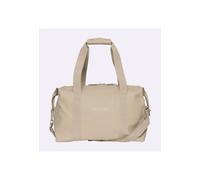 Bolsa de fin de semana Beckmann Street 24h beige