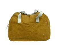 Bolsa de Fin de Semana Iona Nueces La Cerise Sur le Gâteau