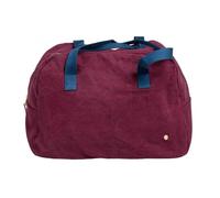 Bolsa de Fin de Semana Iona Vino La Cerise Sur le Gâteau