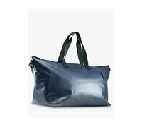 Bolsa de fin de semana Jost Tolja Azul