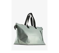 Jost Tolja Bolsa de viaje Weekender 50 cm gris