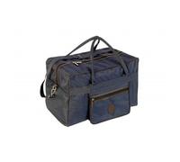 Bolsa de fin de semana - Premium - Equithème