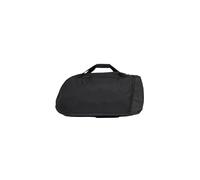 Bolsa de fitness adidas tr duffle l negro/blanco Talla única