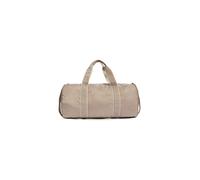 Bolsa de fitness adidas yoga duffel mujer marrón Talla única