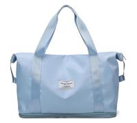 Bolsa de fitness, bolsa de yoga, bolsa de deporte, bolsa de hombro, bolso de mano, bolsa de viaje, bolsa de fitness, bolsa de yoga, bolsa de hombro, bolsa de mano, gran capacidad, repelente de agua,