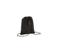 PUMA Phase Gym Sack, Sacos de Gimnasio Unisexo, Black, OSFA