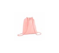 Bolsa de fitness puma phase small gym,pink fruit, niño Talla única