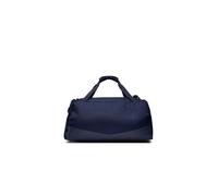 Bolsa de Deporte Under Armour Undeniable 5.0 Azul