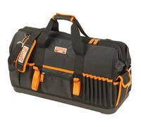 Bolsa De Fondo Duro Bahco 24 Pulgadas BAH4750FB224