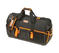 Bahco - BOLSA DE 24"