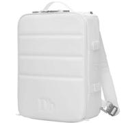 Bolsa de fotos DB Bags The CIA Pro blanca