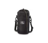 Dakine Bolsa de hidratación Jade bandolera 18 cm negro