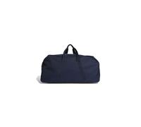 adidas Tiro 23 League Duffel Bag Large, Unisex Adulto, Team Navy Blue 2 / Black/White, L