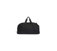 Bolsa de fútbol adidas tiro league unisex Talla única