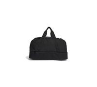 Bolsa de fútbol adidas tiro league unisex Talla única
