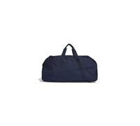 Bolsa de deporte 39,5L Tiro League S