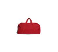 adidas Unisex Adulto Tiro League Duffel Bag, Team Power Red 2 / Black/White, M
