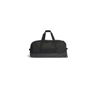 Bolsa trolley extra grande adidas Tiro League TU