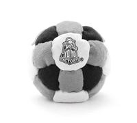 Bolsa de fútbol YoYoFactory TU