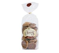 Bolsa de Galletas de Turrón de Agramunt 250gr