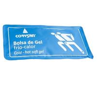 BOLSA DE GEL FRIO-CALOR