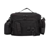 Bolsa de genérica, Tackle Storage Carryall, 25 cm, 37 cm, 14,6 Pulgadas