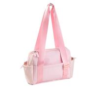 Bolsa de Gimnasia - Bolsa Deportiva | Saqueo Deportivo de Gran Capacidad