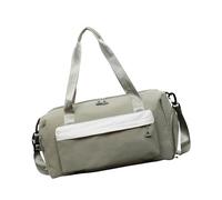 Bolsa De Gimnasia Deportiva para Mujeres Bolsas Lona Viaje para Llevar Los Fines Semana Bolsas La Noche Resistentes Agua
