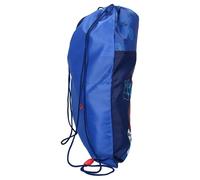 Paw Patrol Gymtas - Go Pups Go